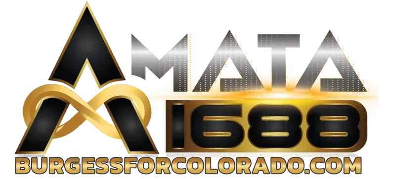 AMATA1688 เว็บพนันมิติใหม่แห่งความบันเทิงเหนือระดับ